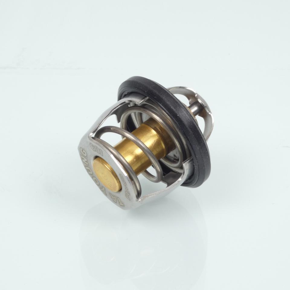 Thermostat RMS pour Scooter Kymco 300 X-Citing R I 2008 à 2009 129962 Neuf