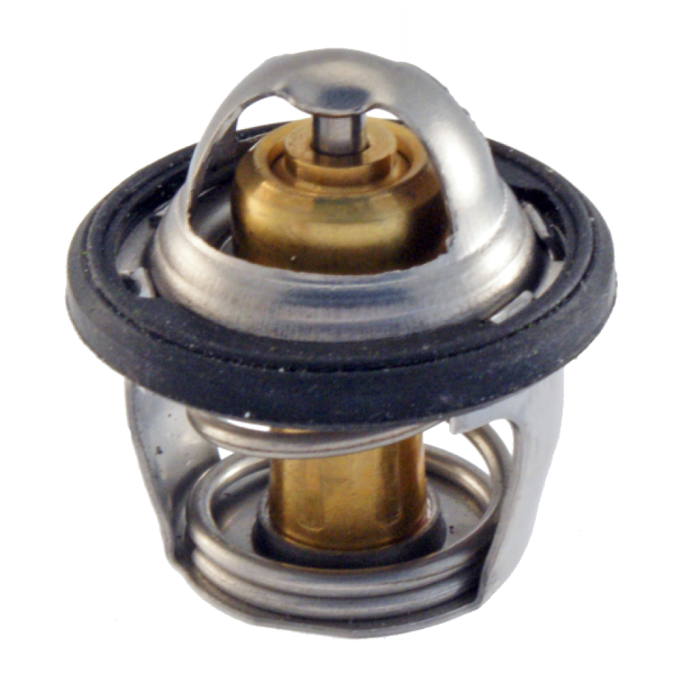 Thermostat RMS pour Scooter Kymco 300 X-Citing R I 2008 à 2009 129962 Neuf