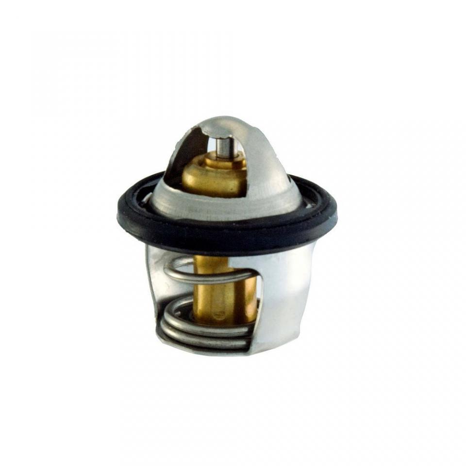 photo piece : Thermostat->Kymco Downtown Abs I
