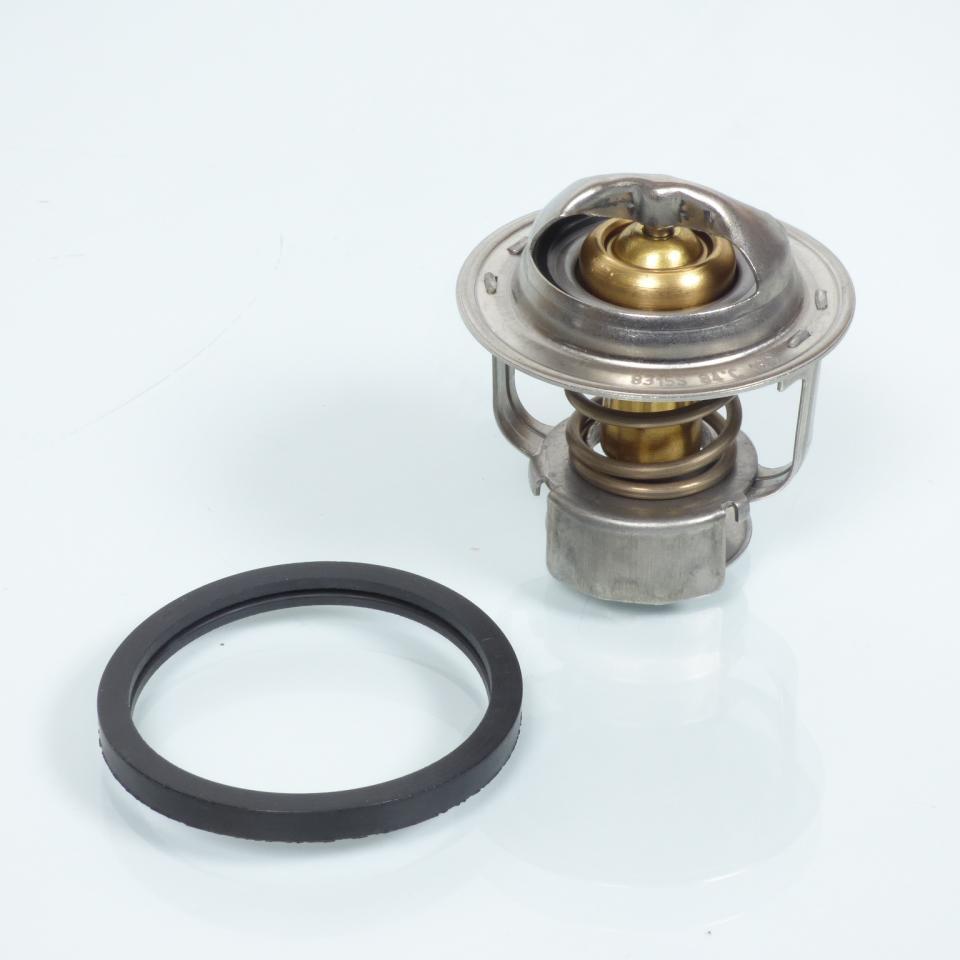 Thermostat origine pour Auto Piaggio 1300 Porter 2009-2010 9004833056000 / 8315S / 84C Neuf