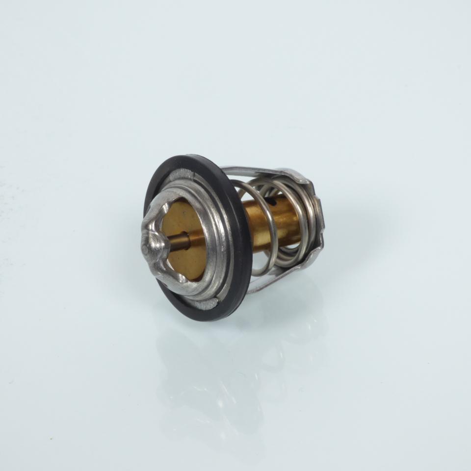 photo piece : Thermostat->Peugeot Elyseo