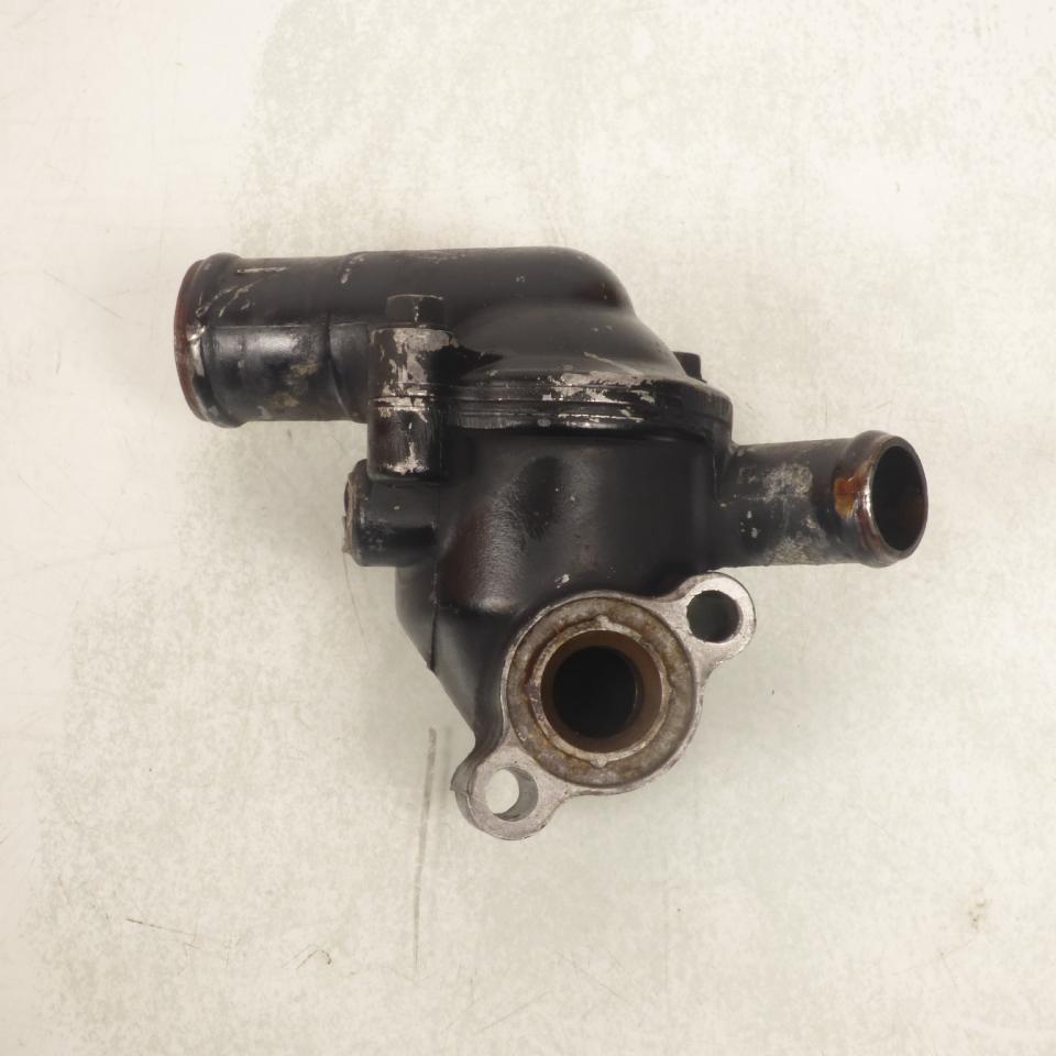 photo piece : Thermostat->Honda VFR