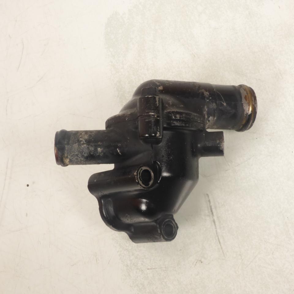 Thermostat origine pour moto Honda 750 VFR 1986 1987 1988 1989 RC24E Occasion