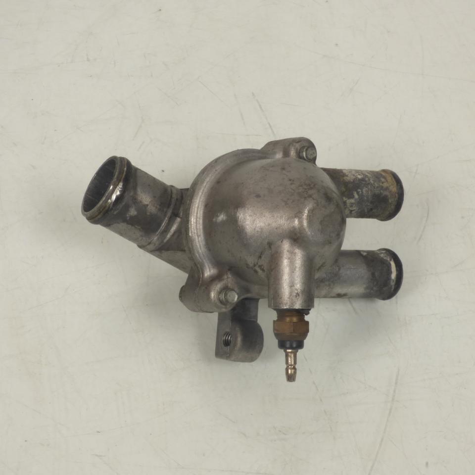 photo piece : Thermostat->Honda VFR