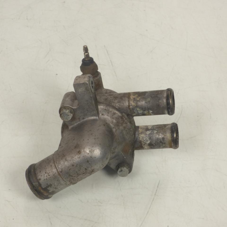 Thermostat origine pour moto Honda 750 VFR 1990 à 1997 RC36E Occasion