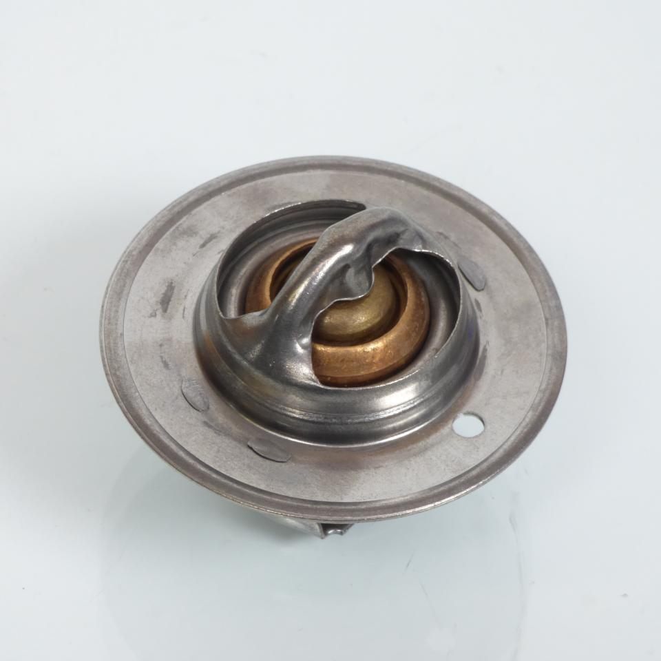 photo piece : Thermostat->Triumph Daytona