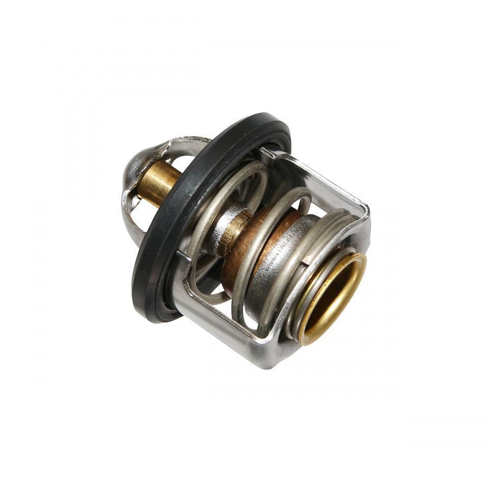 Thermostat origine pour Auto Neuf