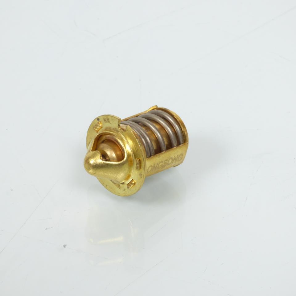 photo piece : Thermostat->Piaggio Zip 2T LC