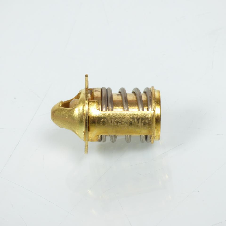 Thermostat Teknix pour Moto Aprilia 50 RX Moteur Derbi Après 2006 Neuf