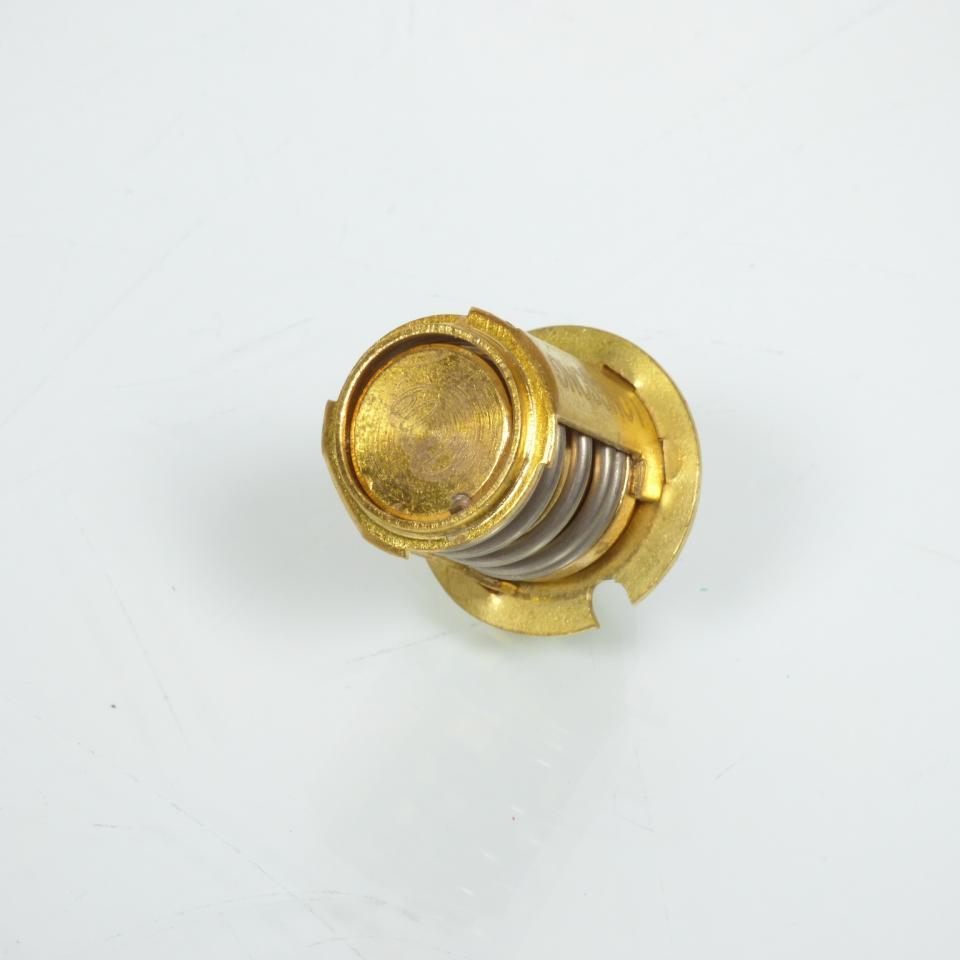 Thermostat Teknix pour Moto Derbi 50 Senda Sm X-Race Après 2006 Neuf