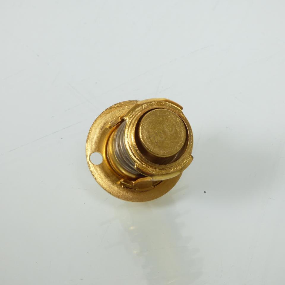 Thermostat 70°c pour scooter Peugeot 50 Ludix blaster 2005 à 2014