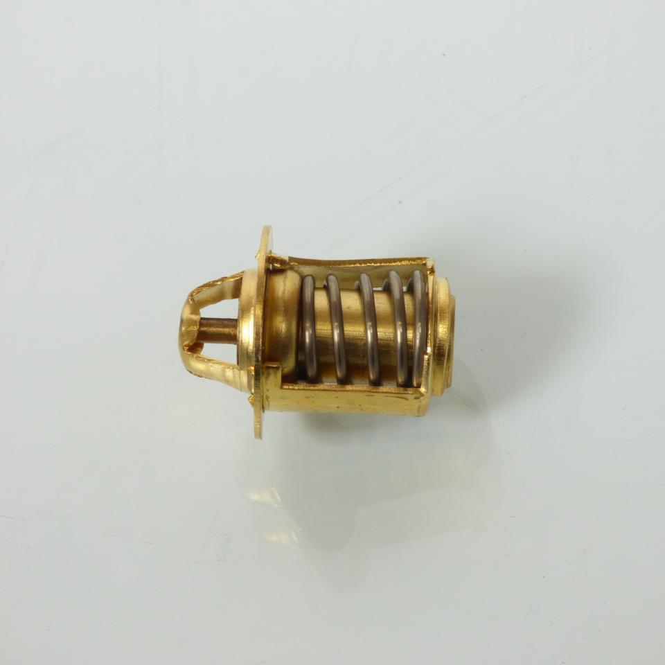 Thermostat 70°c pour scooter Peugeot 50 Ludix blaster 2005 à 2014
