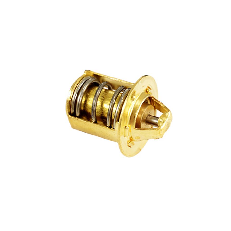 Thermostat 70°c pour scooter Peugeot 50 Ludix blaster 2005 à 2014