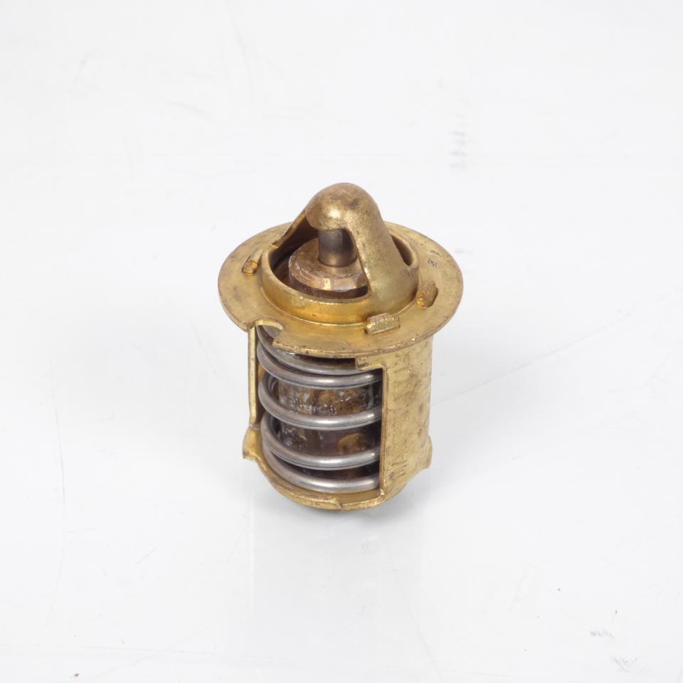Thermostat origine pour Scooter Piaggio 50 ZIP 1996 à 2013 483395 Neuf