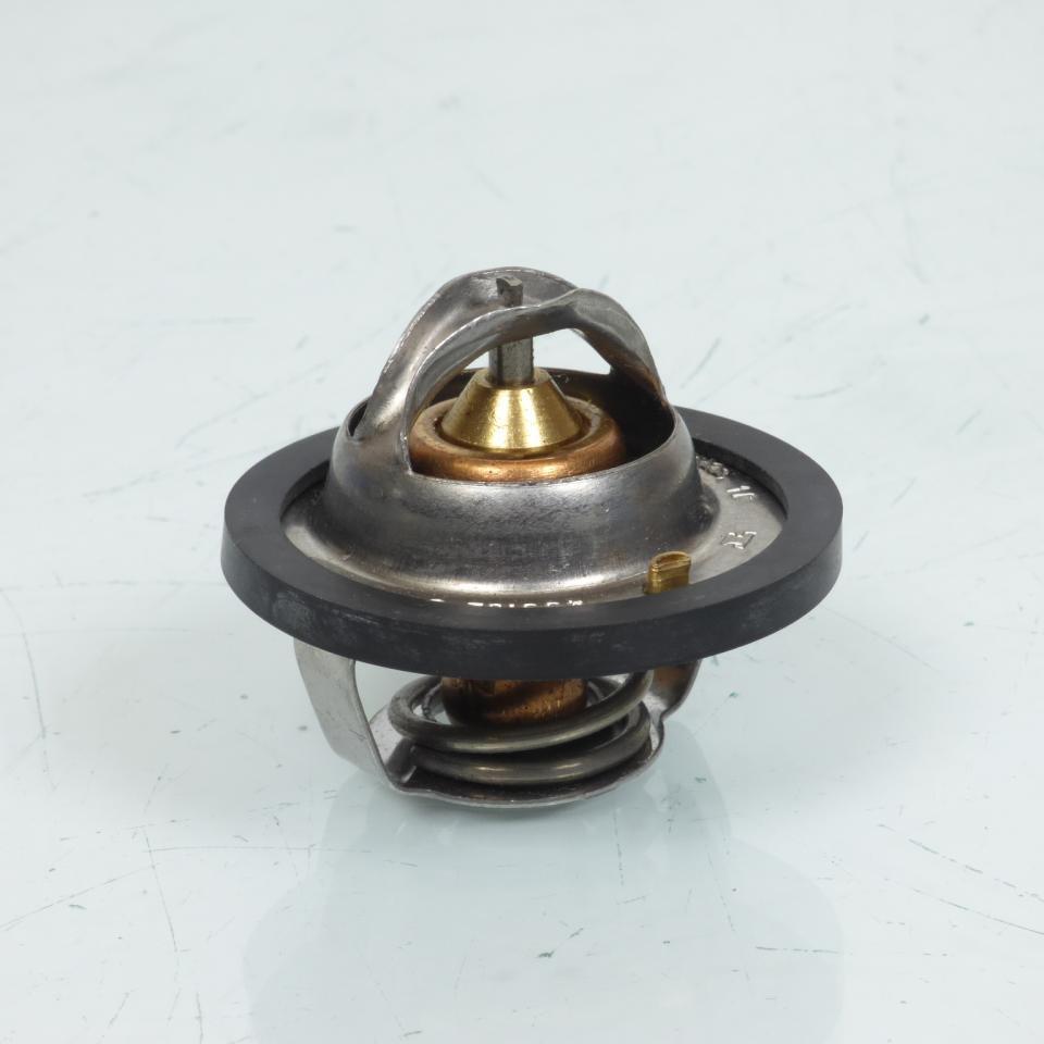 Thermostat Thomson pour moto Honda 650 XRV Africa twin 1988 à 1990 19300-KE8-000