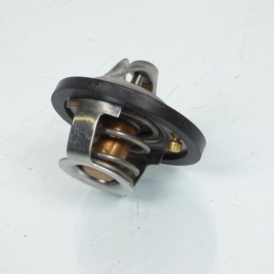 Thermostat Thomson pour moto Honda 650 XRV Africa twin 1988 à 1990 19300-KE8-000