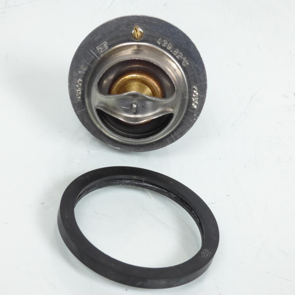 Thermostat Thomson pour moto Honda 650 XRV Africa twin 1988 à 1990 19300-KE8-000