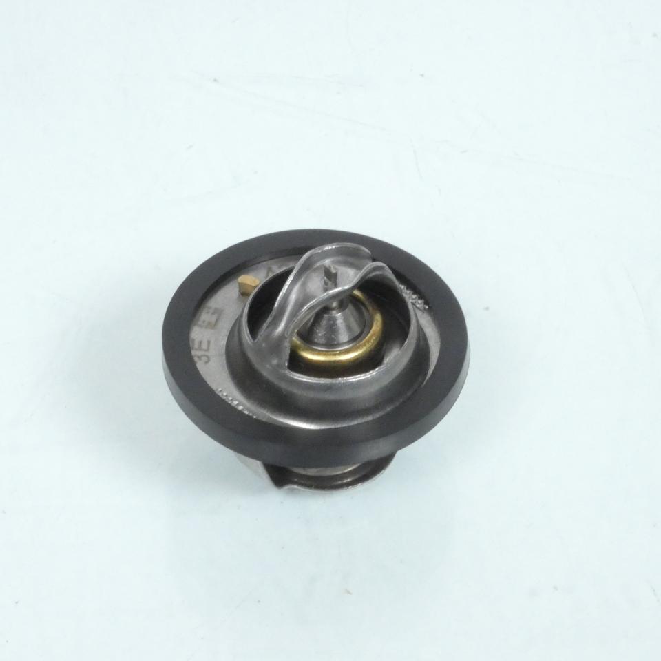 photo piece : Thermostat->Yamaha Xt R