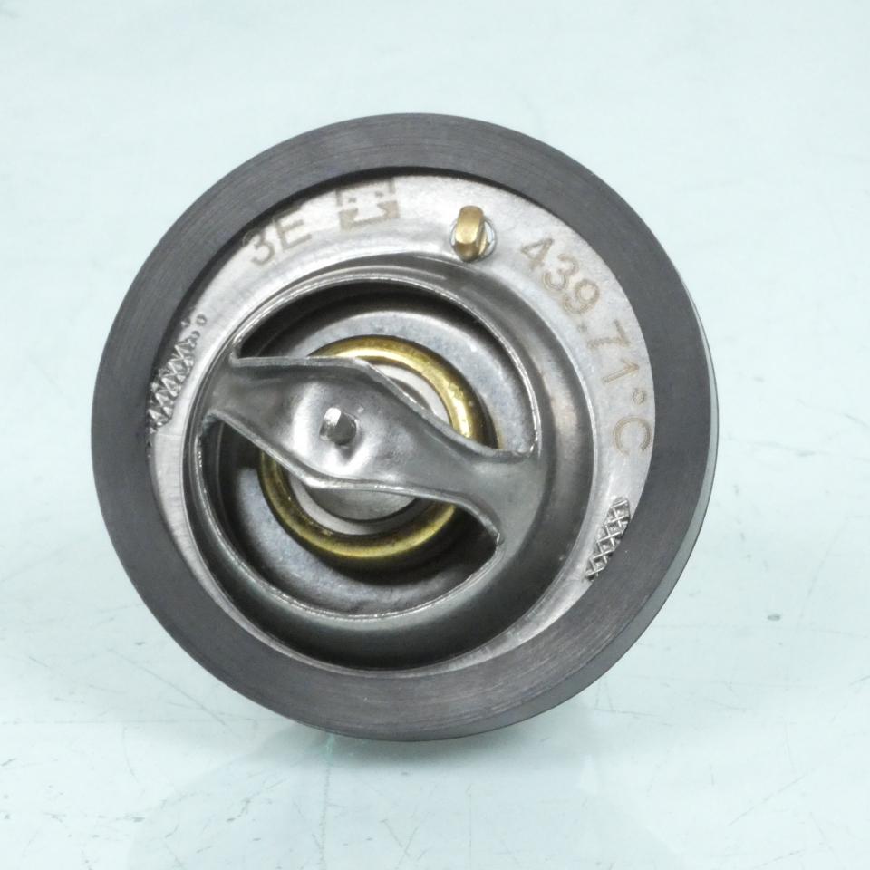 Thermostat Thomson pour Moto Yamaha 660 Xt R 2004 à 2014 5VK124100000 / VT439.71 Neuf