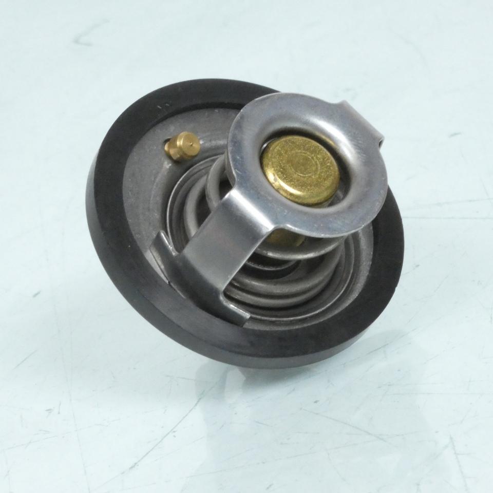 Thermostat Thomson pour Moto Yamaha 660 Xt R 2004 à 2014 5VK124100000 / VT439.71 Neuf