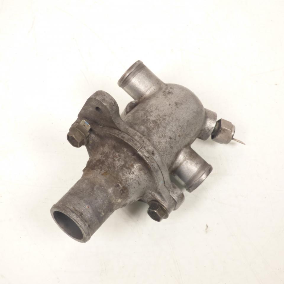 photo piece : Thermostat->Suzuki SV
