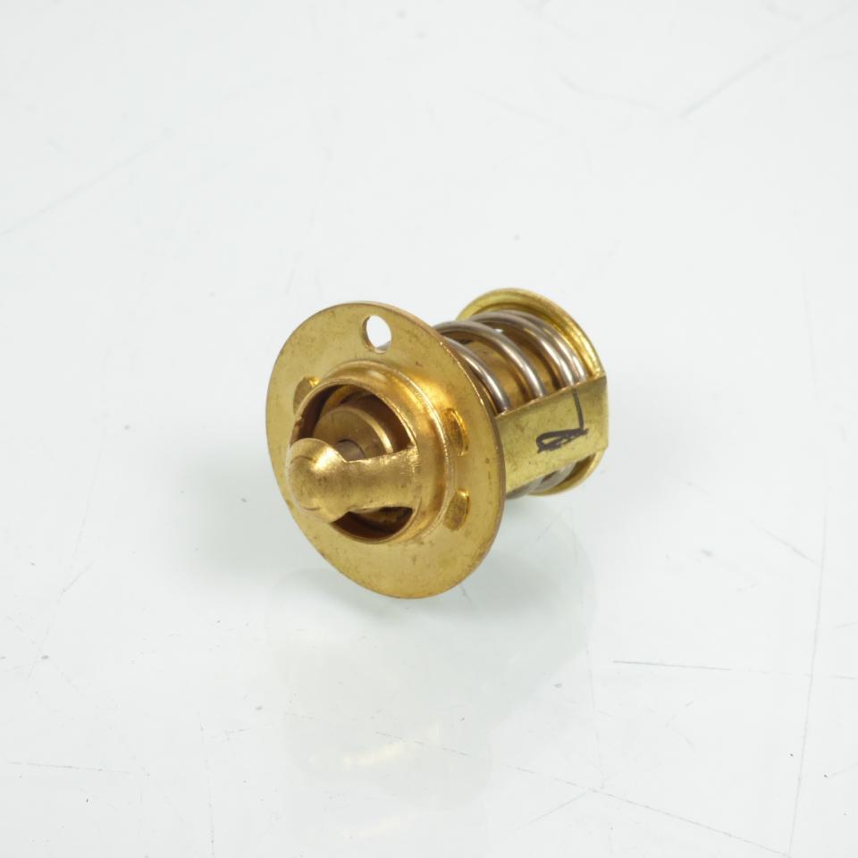photo piece : Thermostat->MBK Nitro