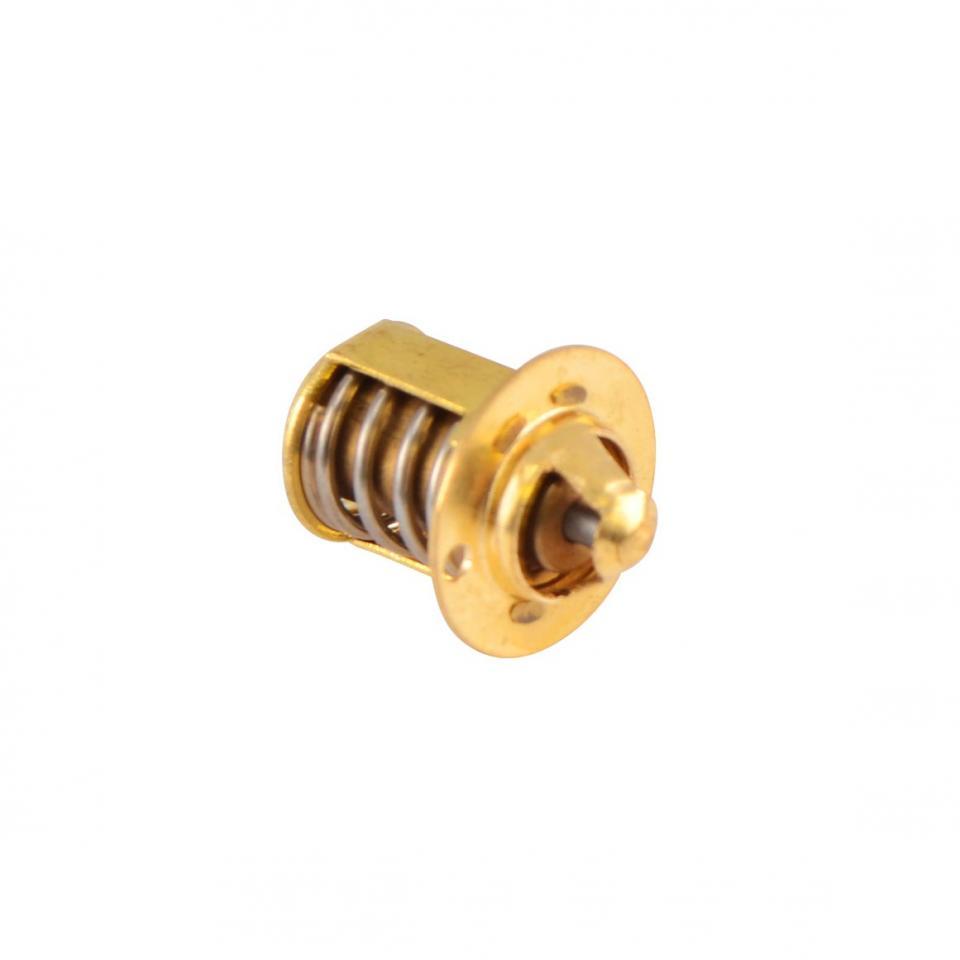 Thermostat origine pour Scooter Malaguti 50 F15 Firefox Lc Neuf