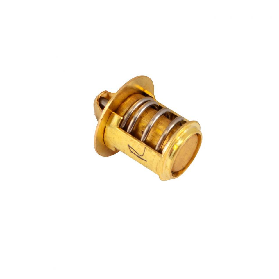 Thermostat origine pour Scooter MBK 50 Nitro 2002 à 2018 5BR-E2410-10 / 5BRE24101000 Neuf