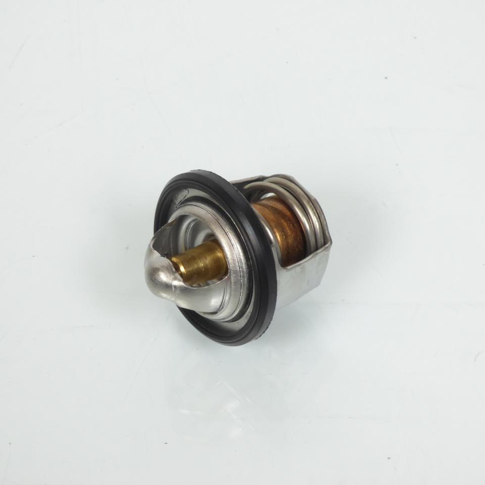 photo piece : Thermostat->Yamaha X-Max