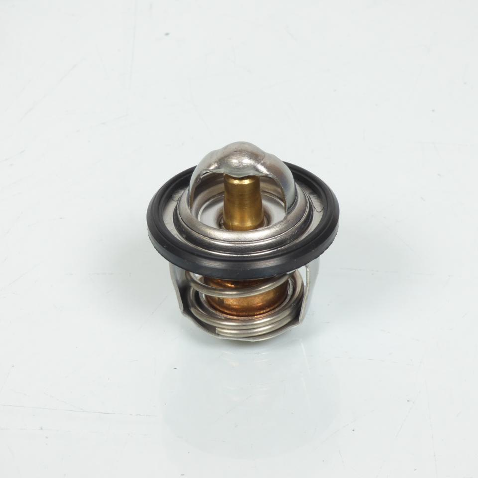 Thermostat origine pour Scooter Yamaha 125 X-Max 2014 à 2017 1B9-12411-01 / 1B9124110100 Neuf