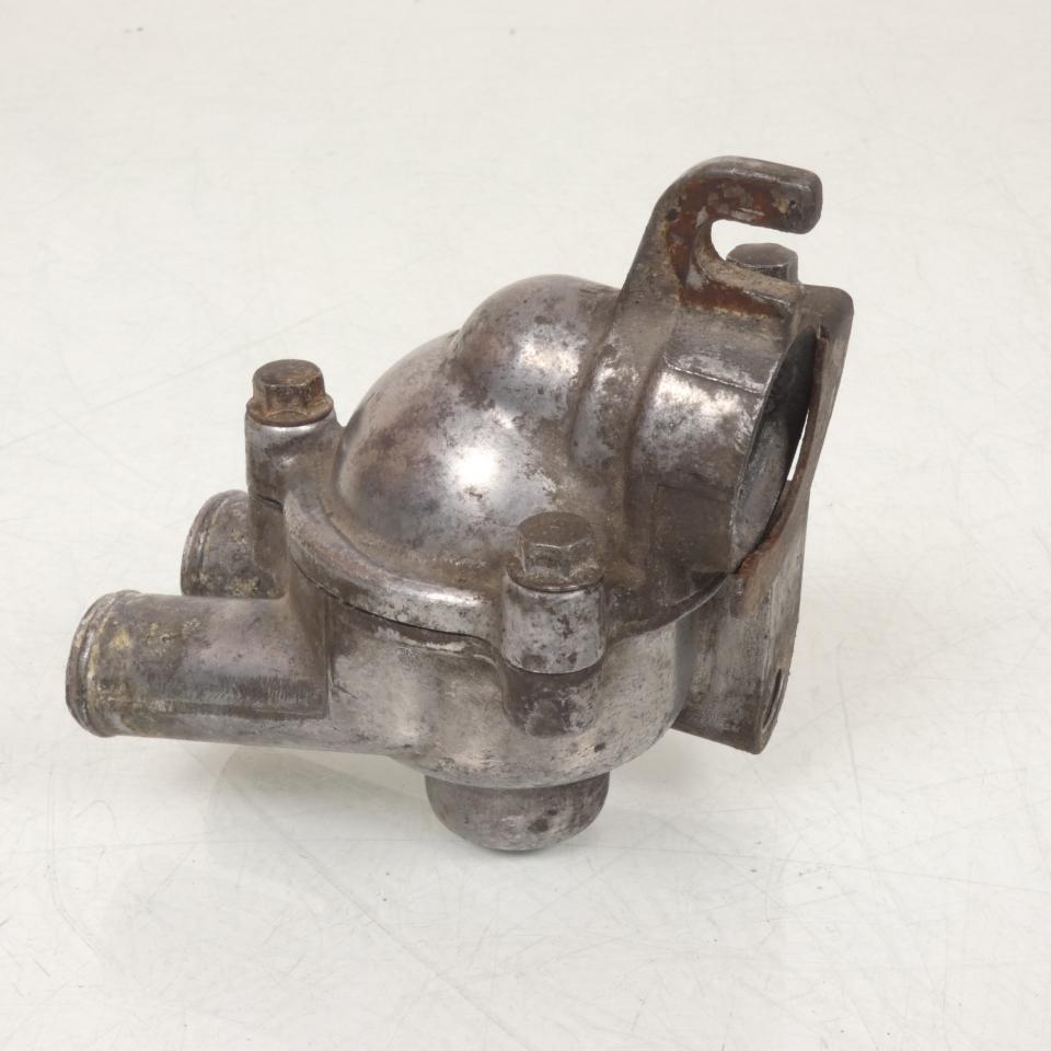 photo piece : Thermostat->Yamaha TZR