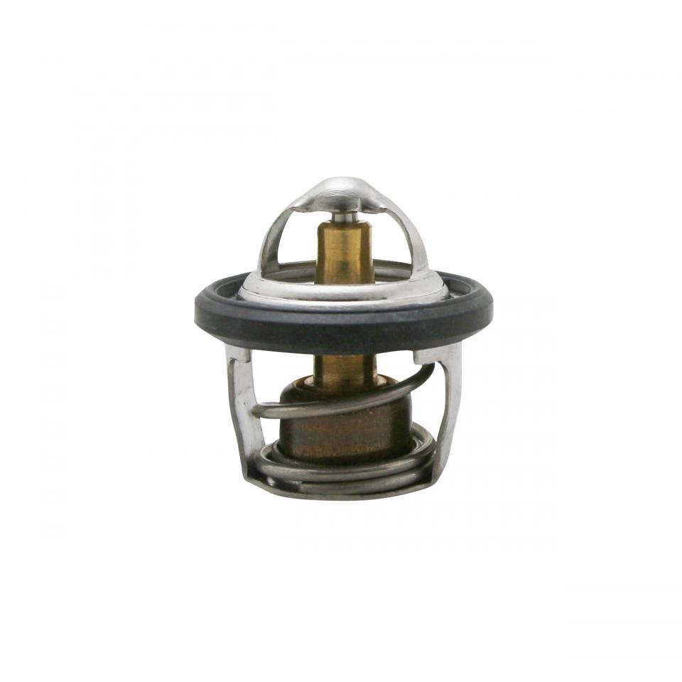 photo piece : Thermostat->