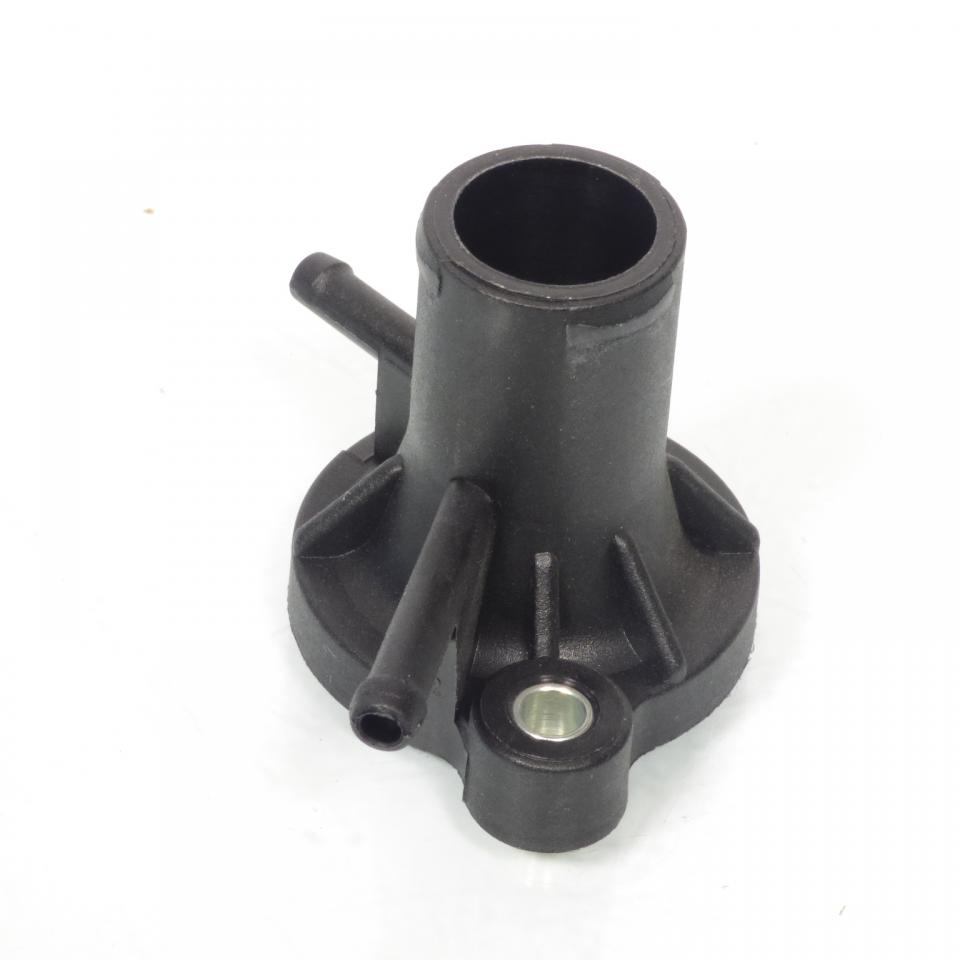 Couvercle Thermostat origine pour scooter Piaggio 250 Beverly 834393 Neuf