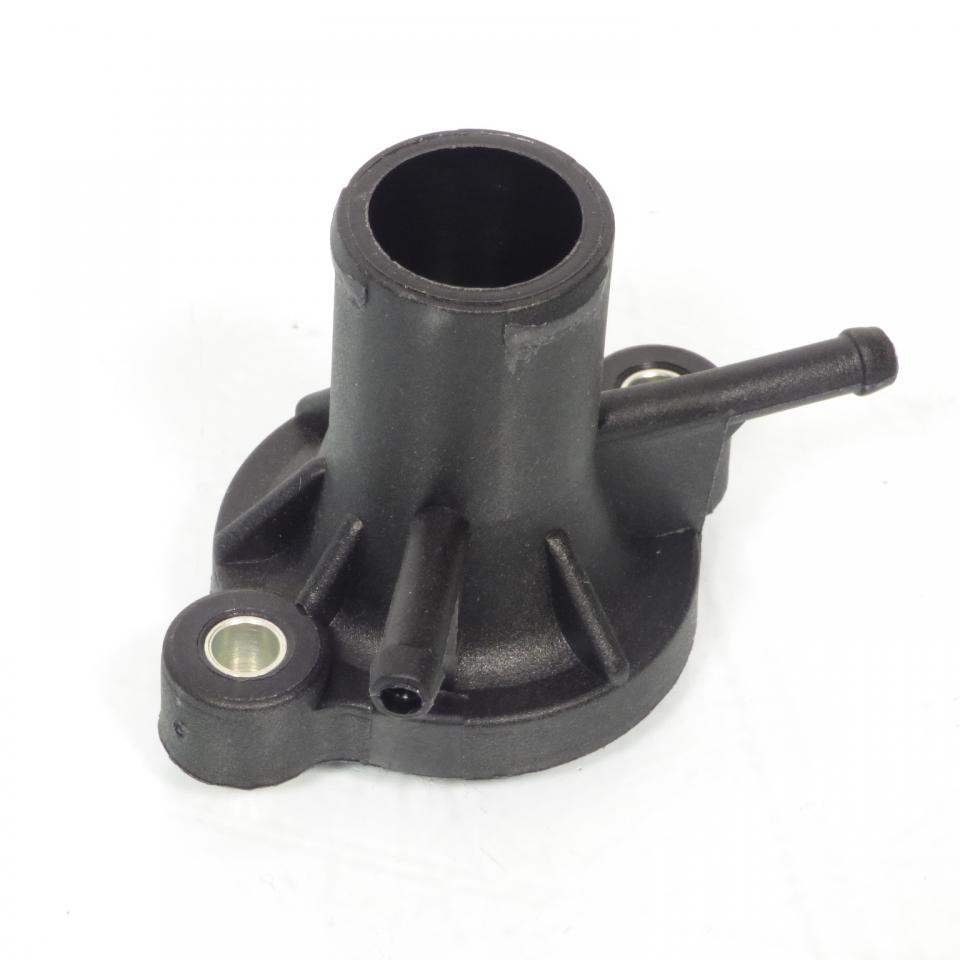 Thermostat pour Piaggio Beverly
