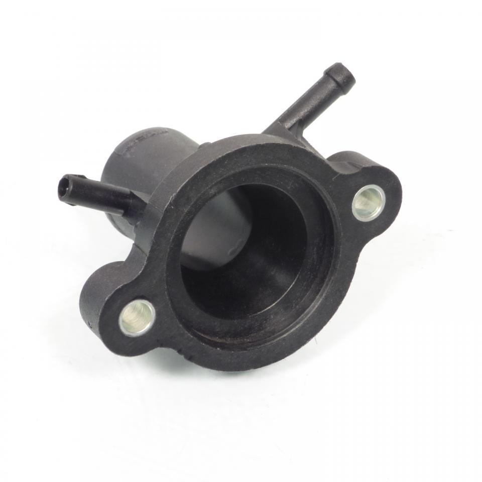 Couvercle Thermostat origine pour scooter Piaggio 250 Beverly 834393 Neuf