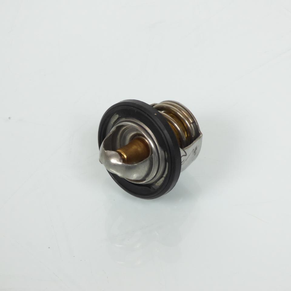 photo piece : Thermostat->MBK Skyliner