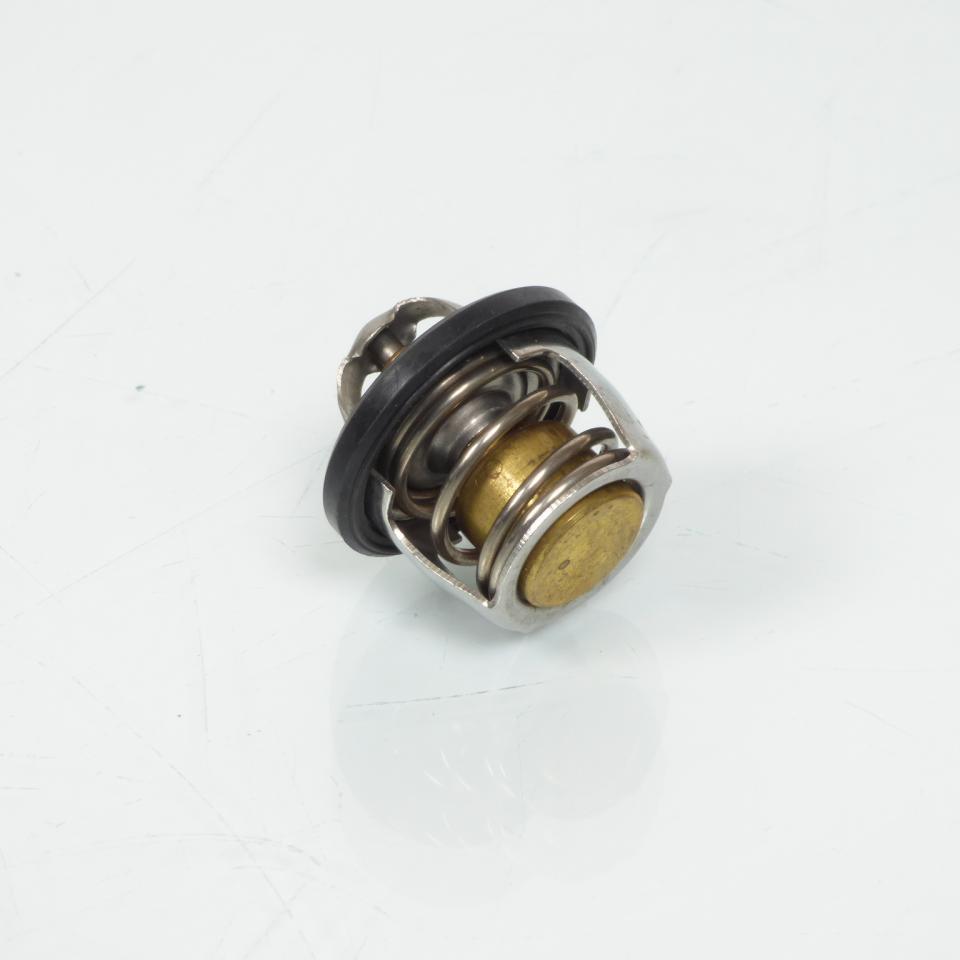 Thermostat origine pour Scooter MBK 125 Skyliner 2002 à 2009 1C0E24110000 / 4HC124110100 Neuf