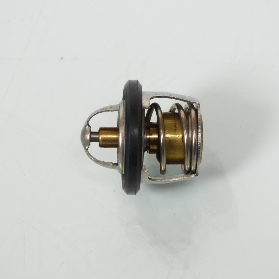 Thermostat origine pour Scooter Yamaha 250 YP X-MAX Neuf
