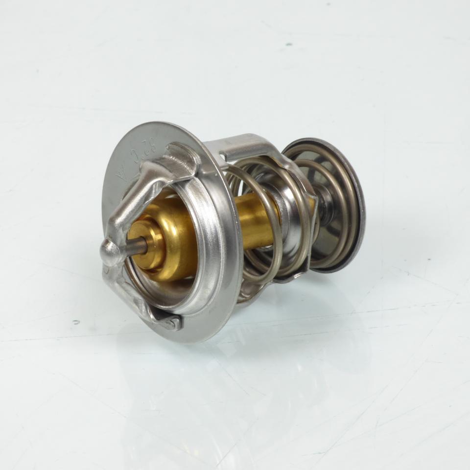 photo piece : Thermostat->Honda Cb Hornet