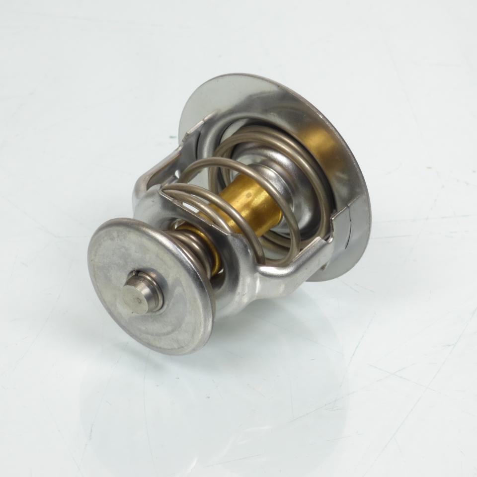 Thermostat Tourmax pour moto Honda 600 Cb Hornet 2007 à 2013 TMT-105 / 82°C Neuf