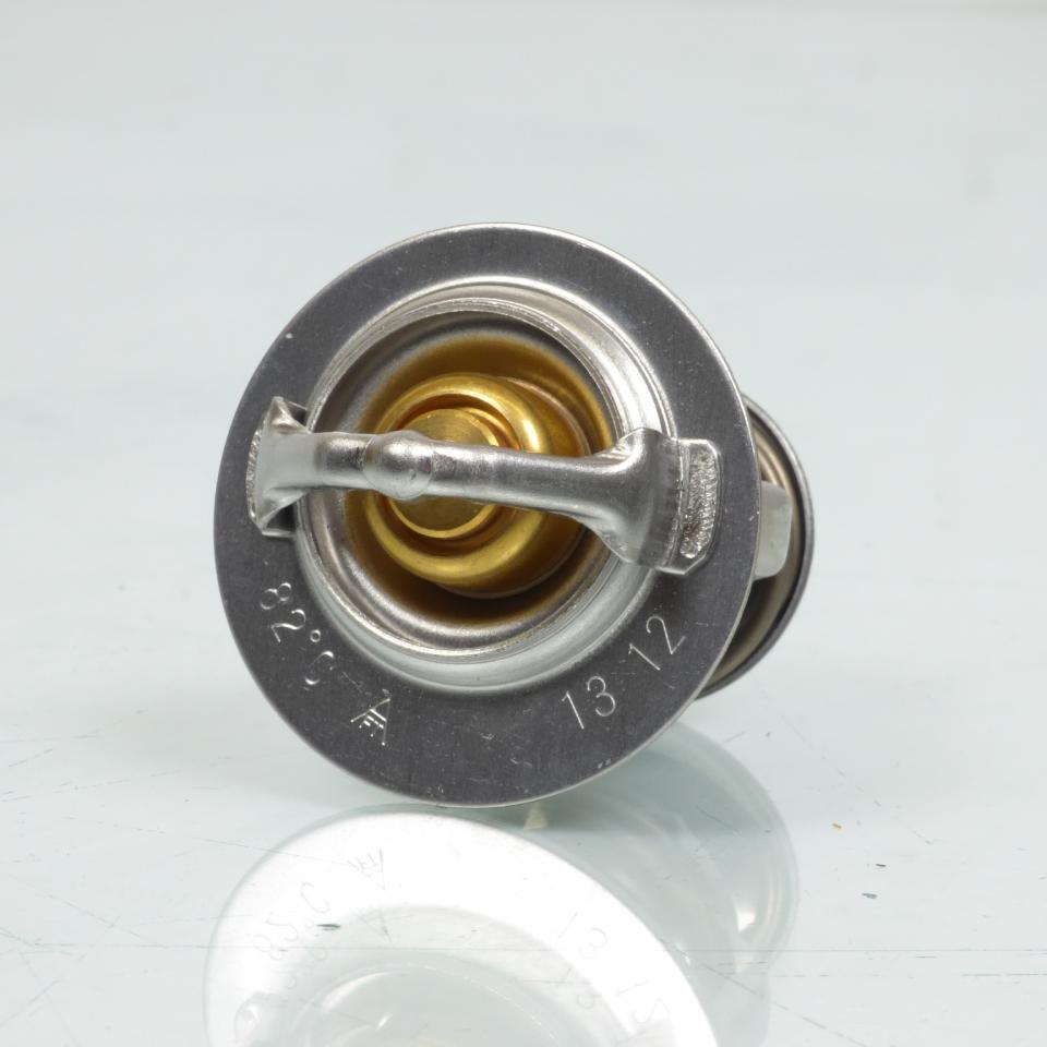 Thermostat Tourmax pour moto Honda 600 Cb Hornet 2007 à 2013 TMT-105 / 82°C Neuf