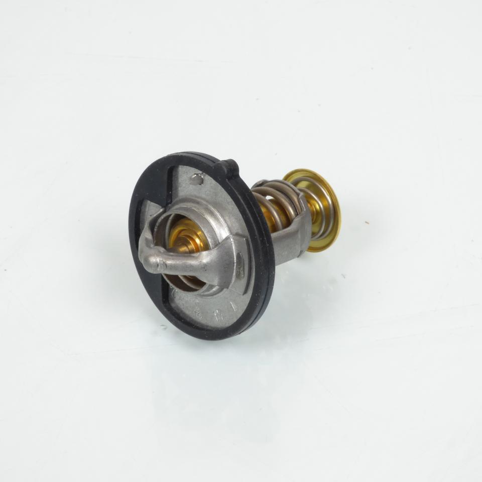 photo piece : Thermostat->Honda Cbr R