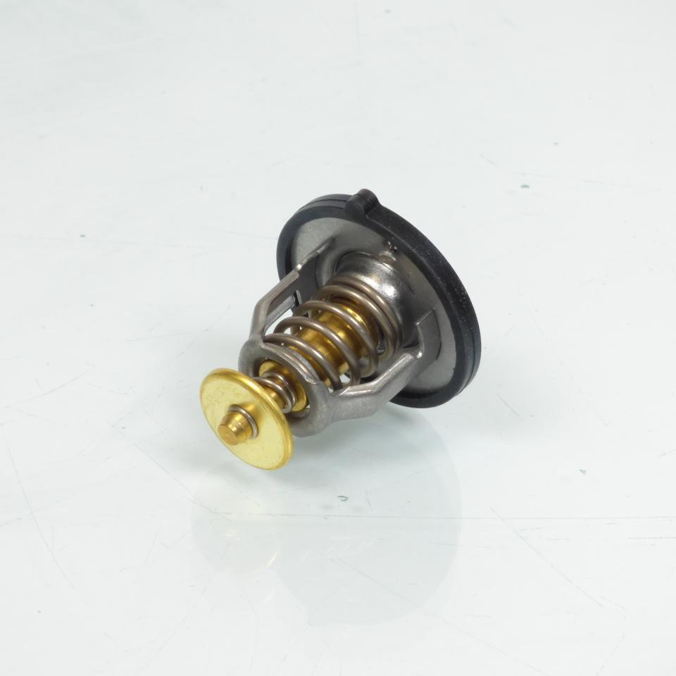 Thermostat Tourmax pour moto Honda 300 Cbr R 2015 à 2016 TMT-104 / 82°C Neuf