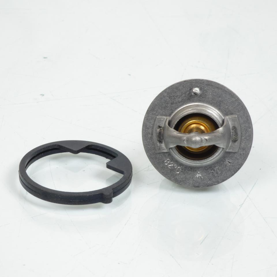 Thermostat Tourmax pour moto Honda 300 Cbr R 2015 à 2016 TMT-104 / 82°C Neuf