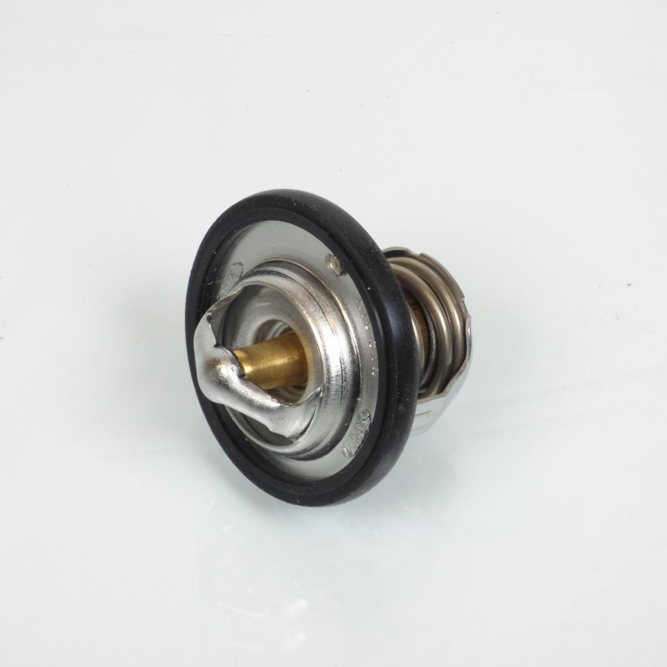 photo piece : Thermostat->Suzuki GSR
