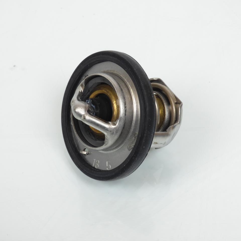 Thermostat pour Suzuki Gsx-R