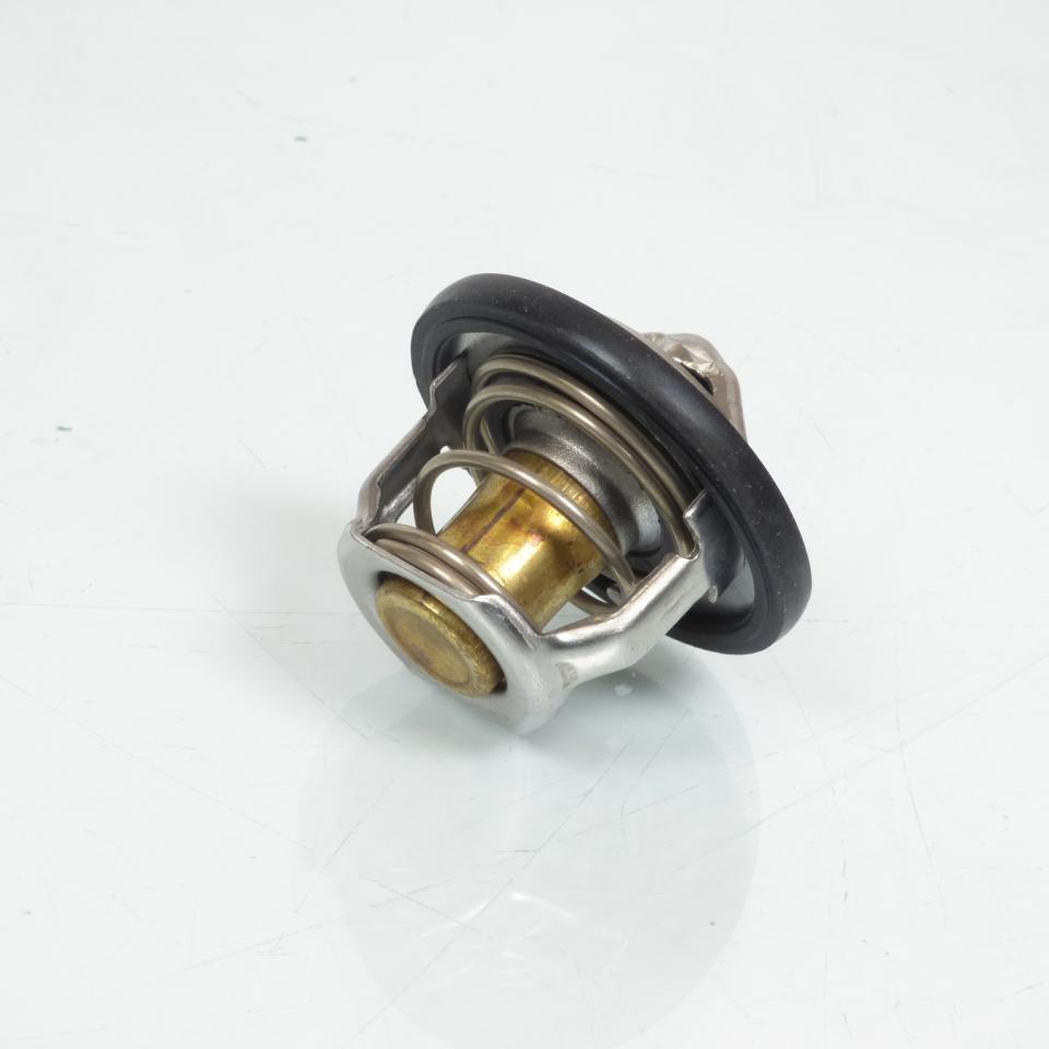 Thermostat Tourmax pour moto Suzuki 1000 Gsx-R TMT-305 / 82°C Neuf