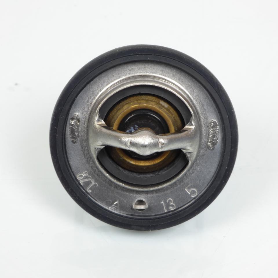 Thermostat Tourmax pour moto Suzuki 1000 Gsx-R TMT-305 / 82°C Neuf