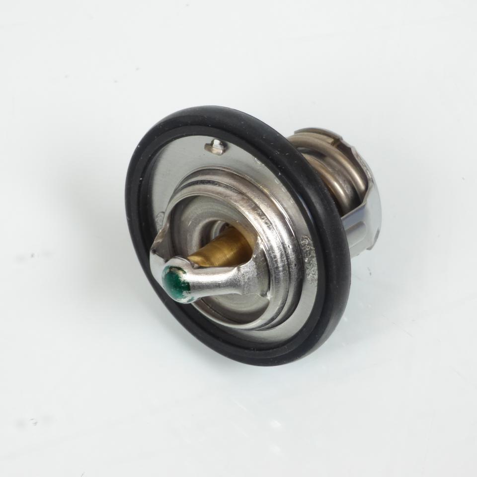 photo piece : Thermostat->Suzuki Gsx-R