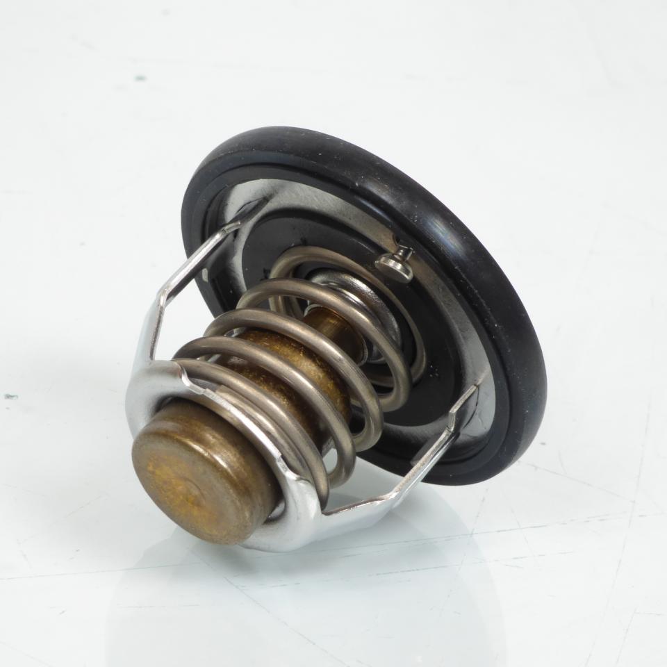 Thermostat Tourmax pour moto Suzuki 600 Gsx-R TMT-303 / 88°C Neuf